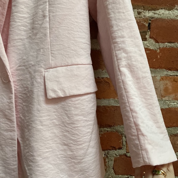 H&M blazer - Picture 4 of 6